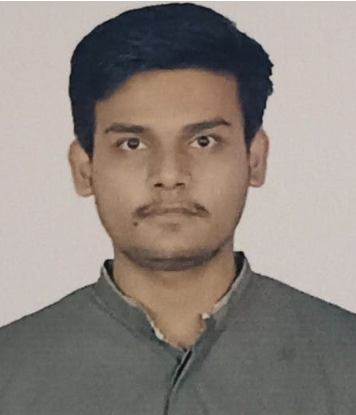 Aman Parashar